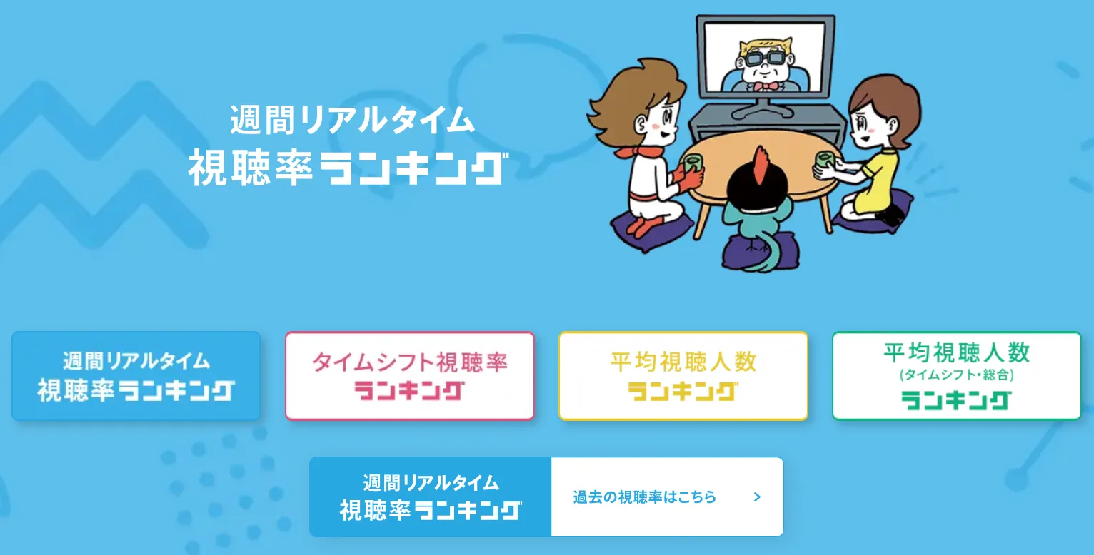 tv2509_tvrating.png
