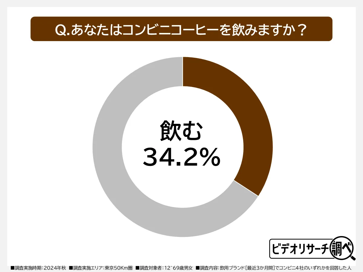 consumer251017_02.png