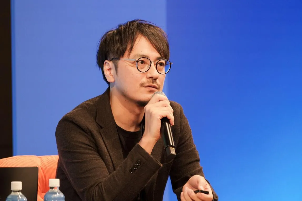 株式会社ADKマーケティング・ソリューションズ　統合チャネル戦略本部 ADK SCRUM プランニング・ディレクター　千葉 智隆 氏