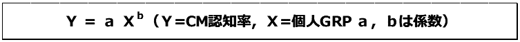 74277_02.PNG