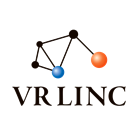データ統合ソリューション【VR LINC】推進チーム