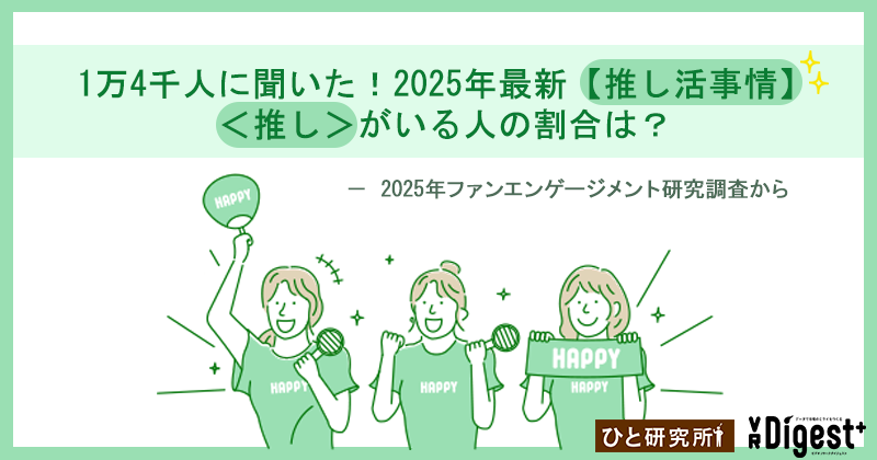 首都圏とローカルエリアでSNSの利用シーンに違い！？ ーACR/exで描く＂全国7地区版メディアポジショニングマップ＂