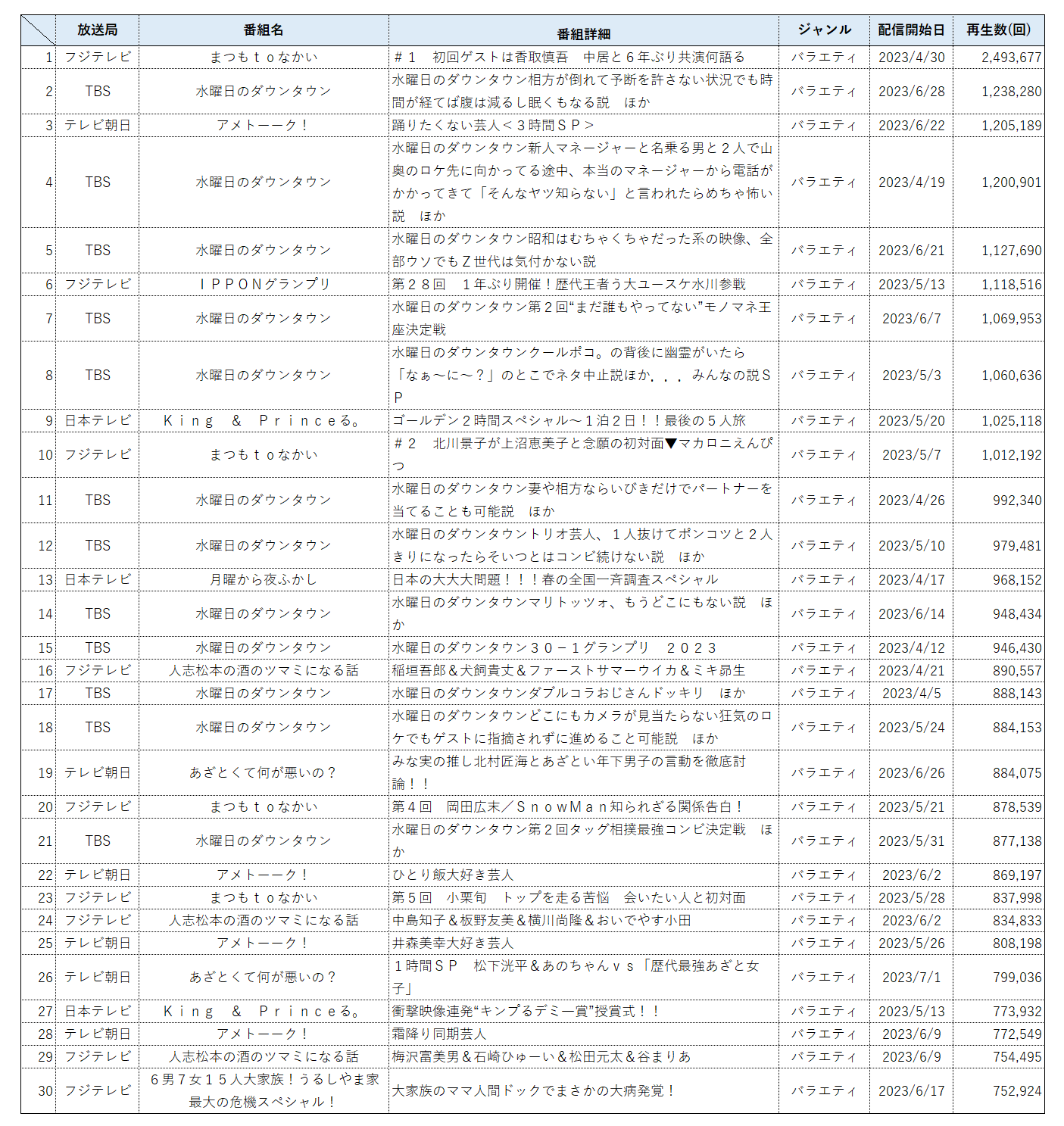 minogashi_sp02.png
