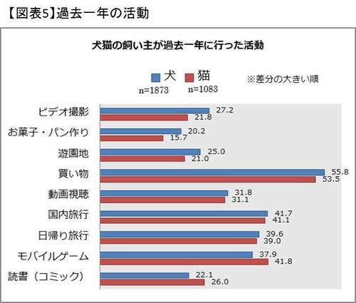 図6.jpg