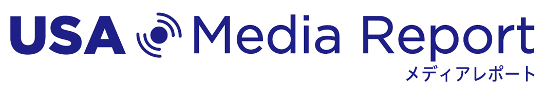 usa-mediareport_logo-blue.png