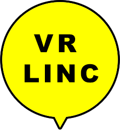 VR LINK