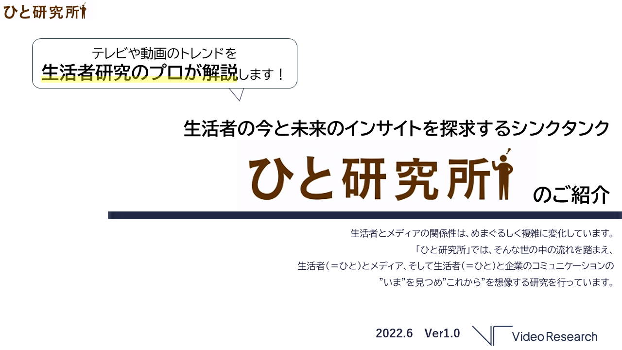 ○手数料無料!! 麻場 asaba 50リットルタンク車 コロタン ポンプティー AT-50 EP-100S2M 法人 農園様限定