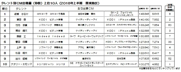 無題.jpg