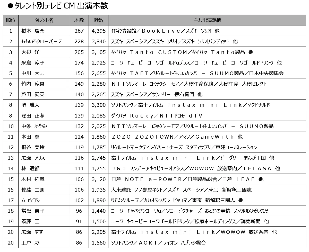press20210105_1.png