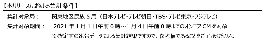 press20210105_4.png