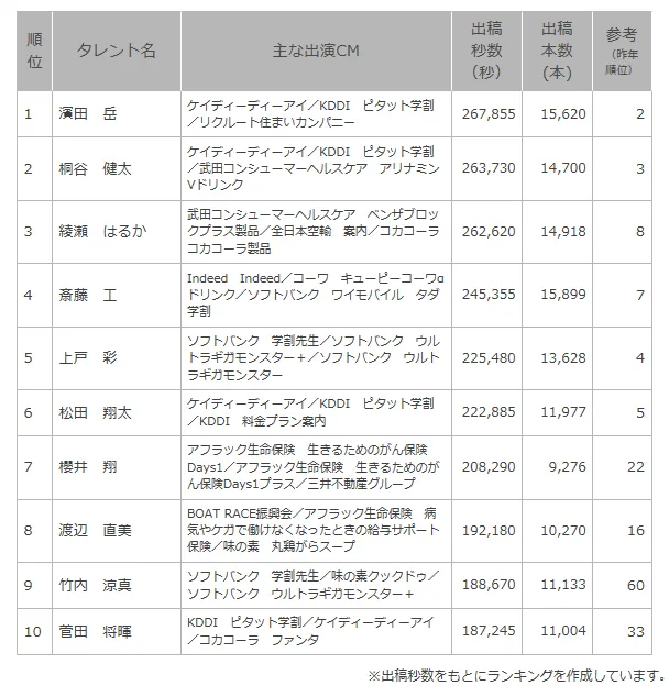190307CM-1.PNG