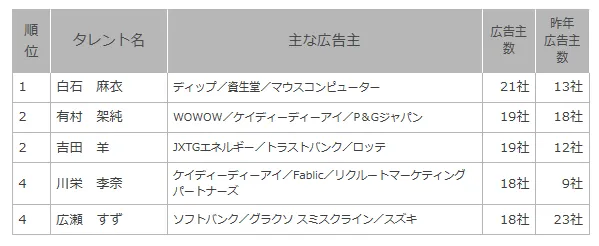 190307CM-2.PNG