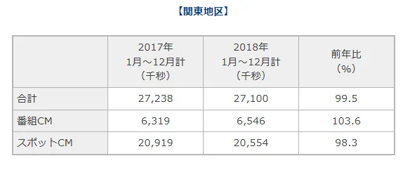 190307CM-3.PNG