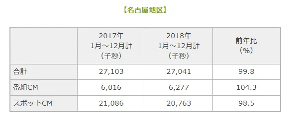 190307CM-5.PNG