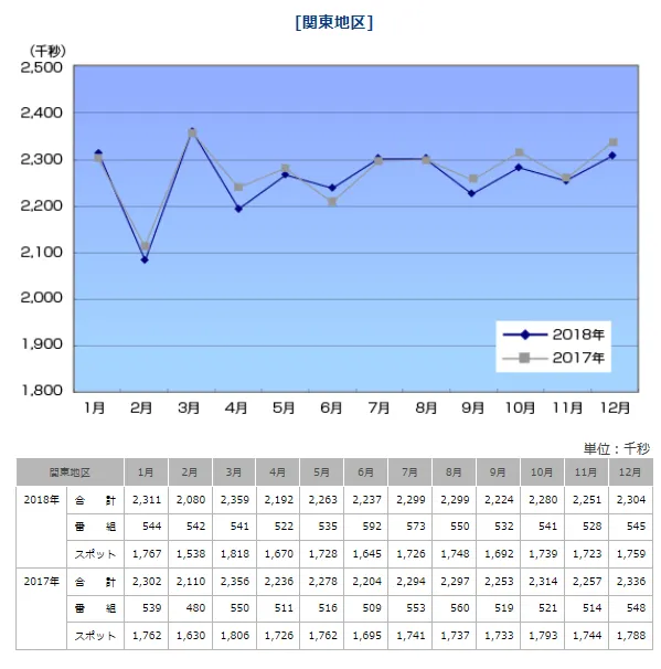 190307CM-6.PNG