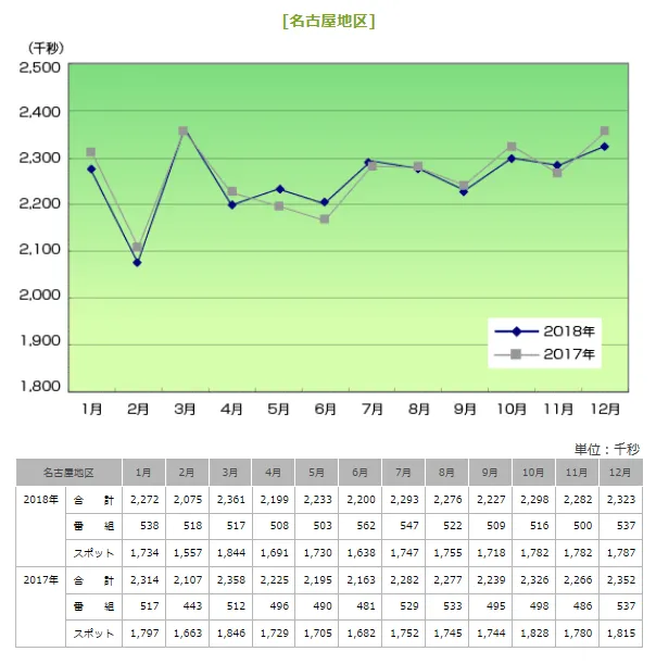 190307CM-8.PNG
