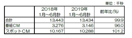 190730image-3.png