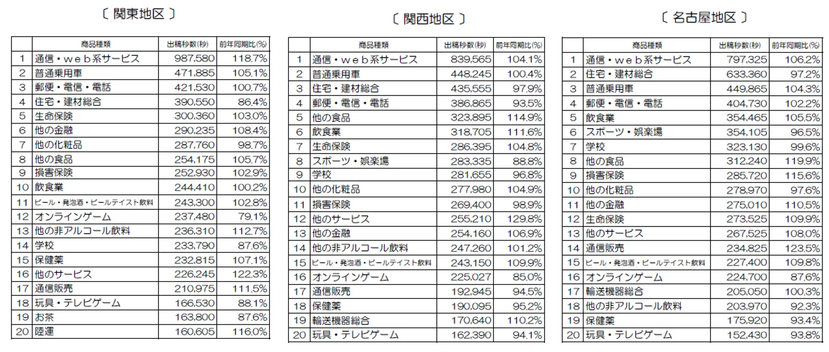 190730image-9.png