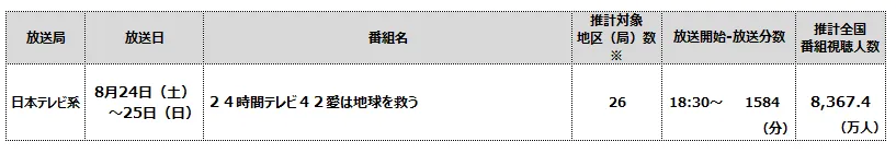 190827_24tv-1.png