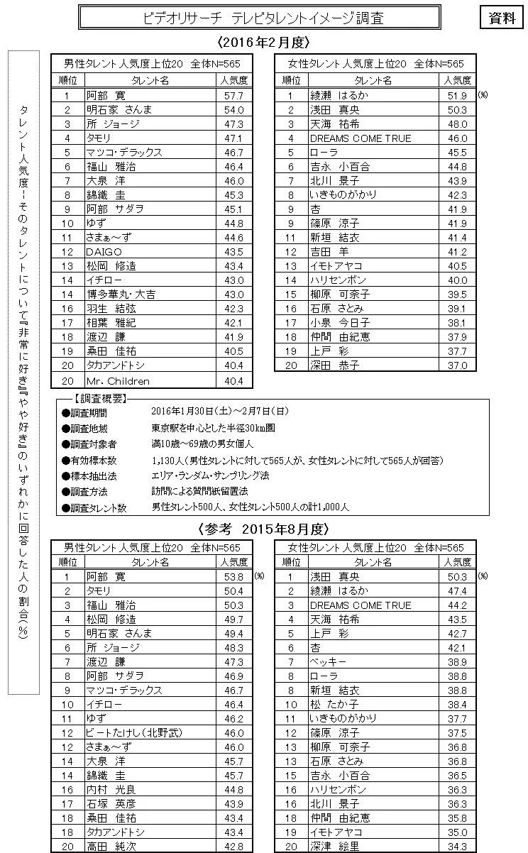 20160325.jpg