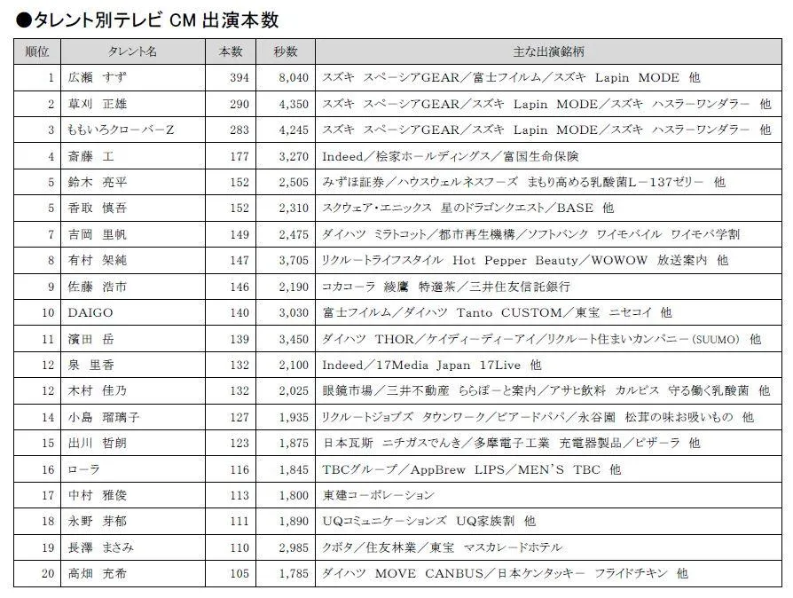 20190107-2.JPG