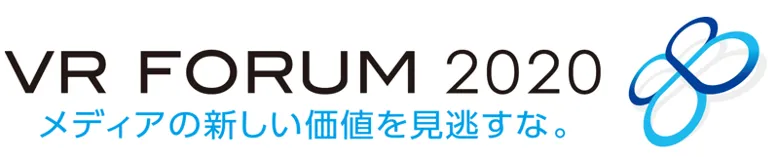 20201021_release_title.PNG