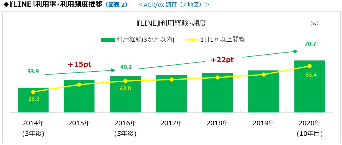 20210309_press_zu002.png