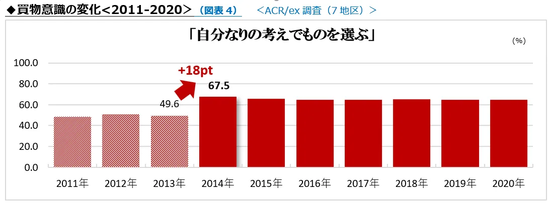 20210309_press_zu004.png