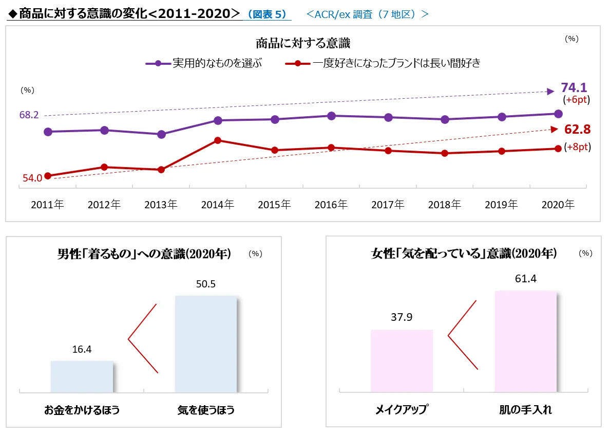 20210309_press_zu005.png