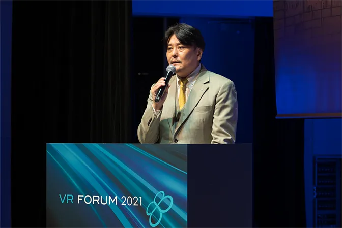 20211116_press_keynote.png