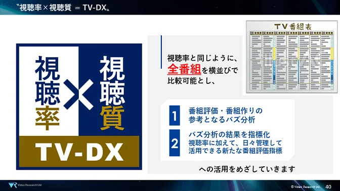 20211116_press_tvdx.png