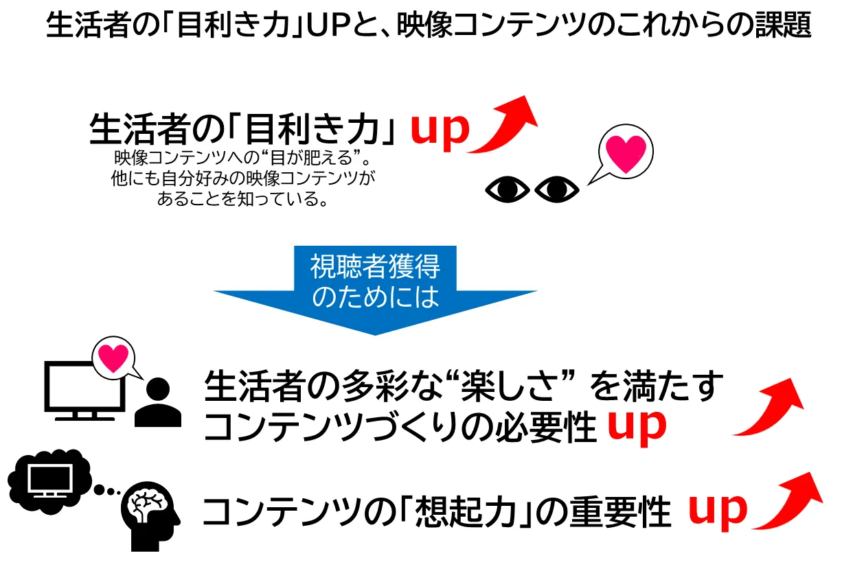 20211220oshirase-zu02.png