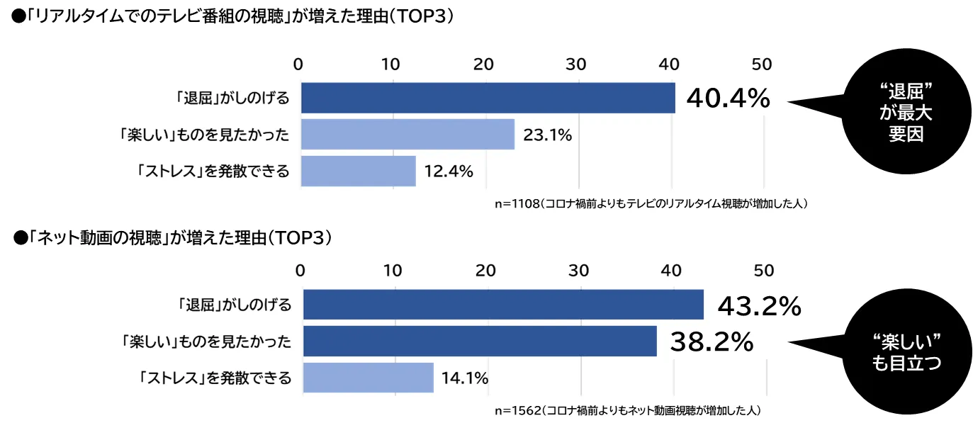 20211220oshirase-zu03.png