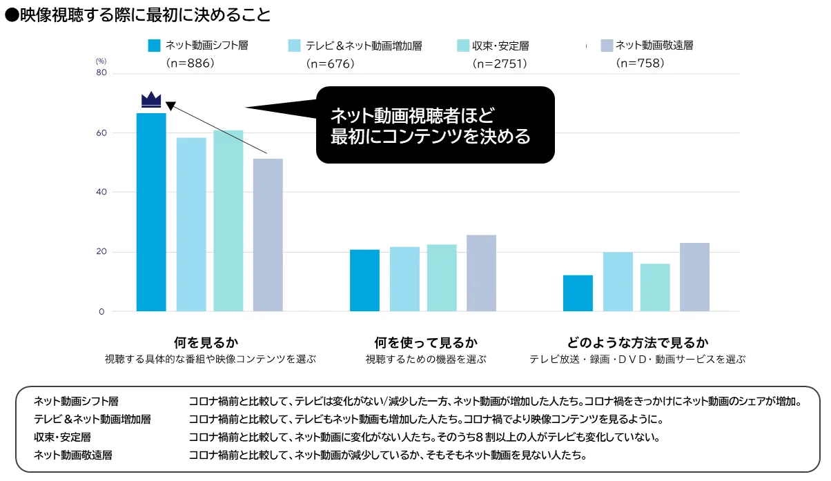 20211220oshirase-zu04.png