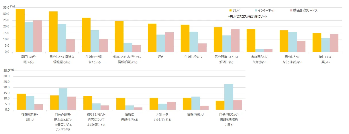 210114release_graf_4.png