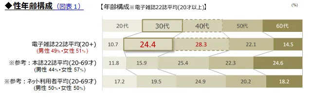 210205press-zu1.png