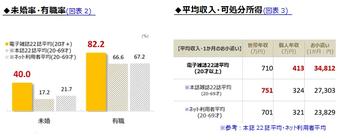210205press-zu2-3.png