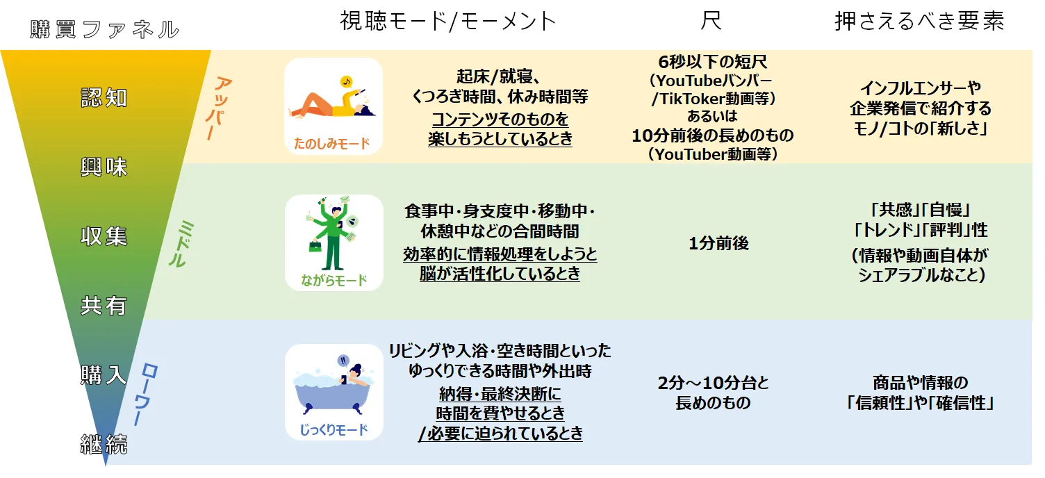 210208press_kobaikodo.png