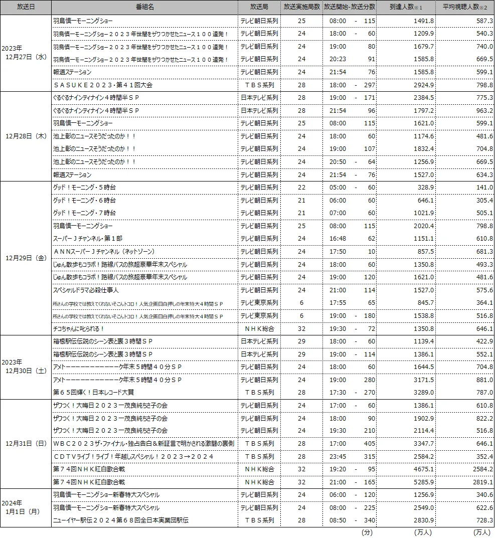240102_01.png