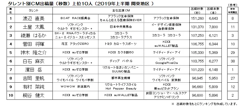 190730image-1 .png