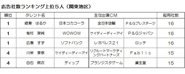 無題2.jpg