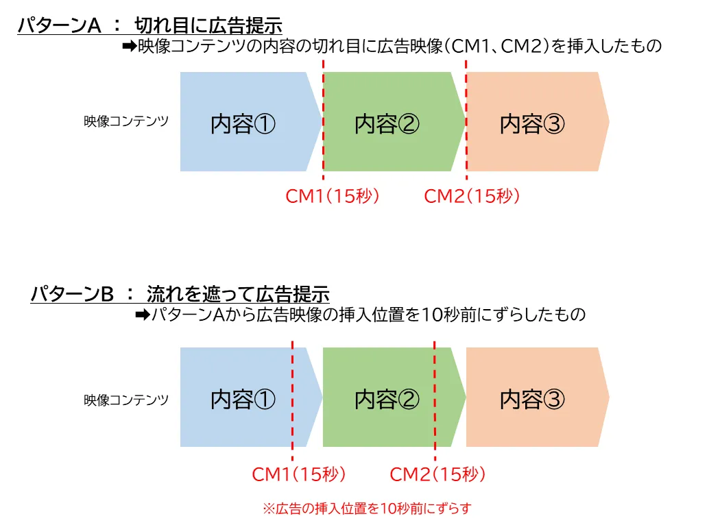 ad-marketing240313_01.png
