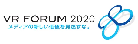press200923_logo.png