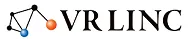 vrlinc_logo.png