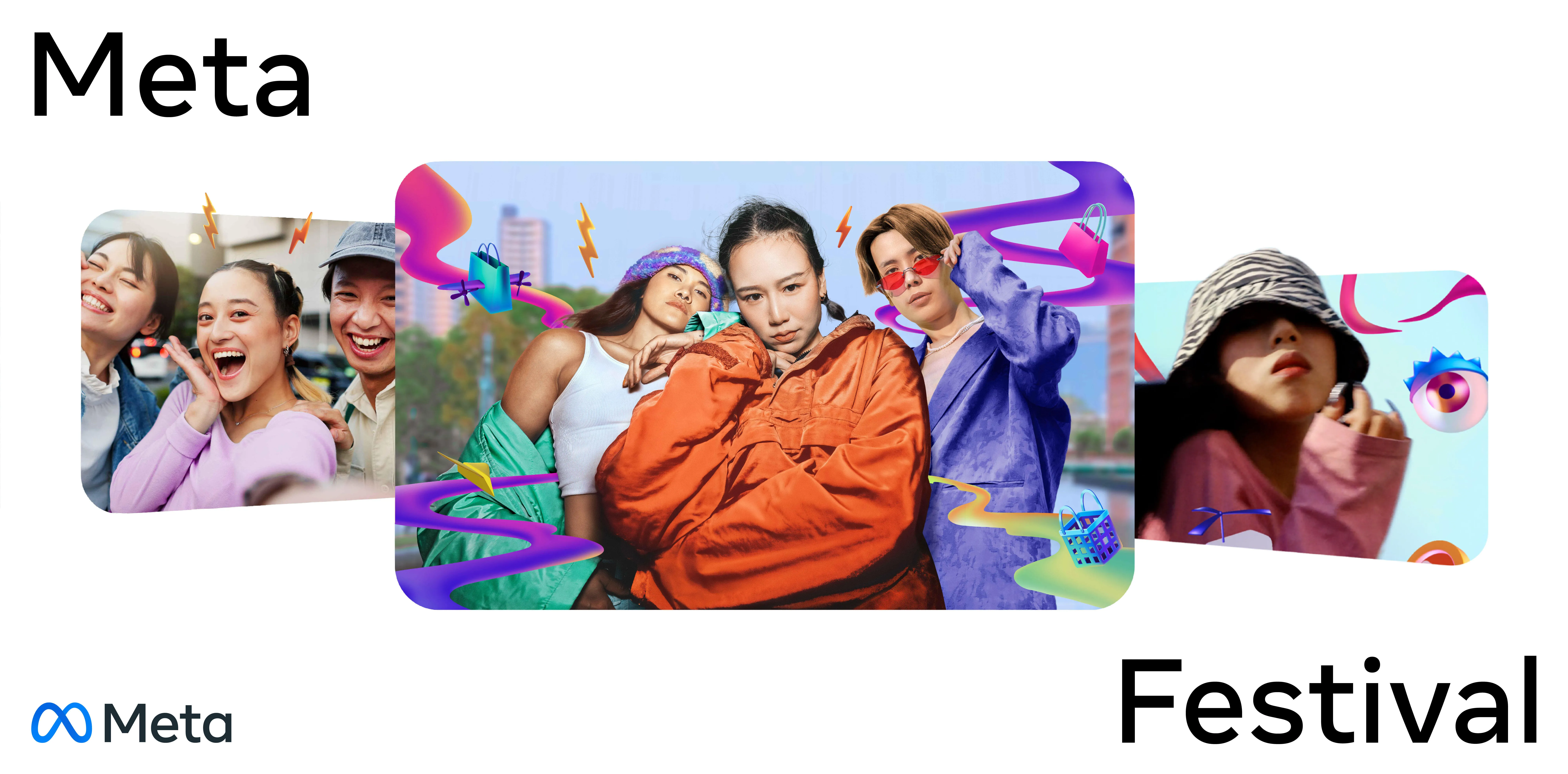 Meta Festival