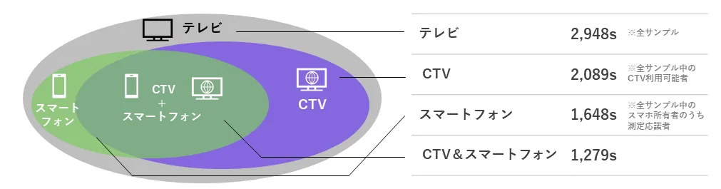 press20240213_04.png