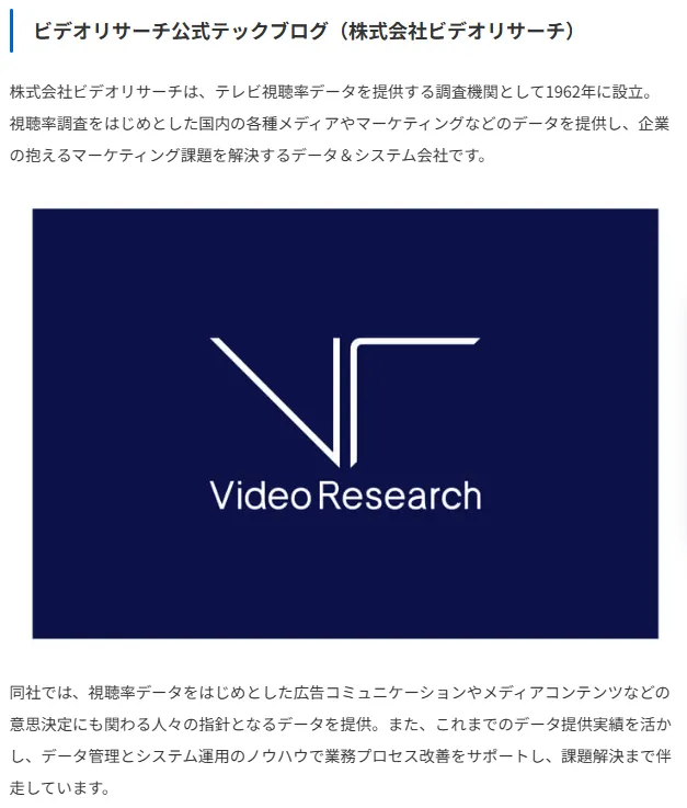 フリーランスHub