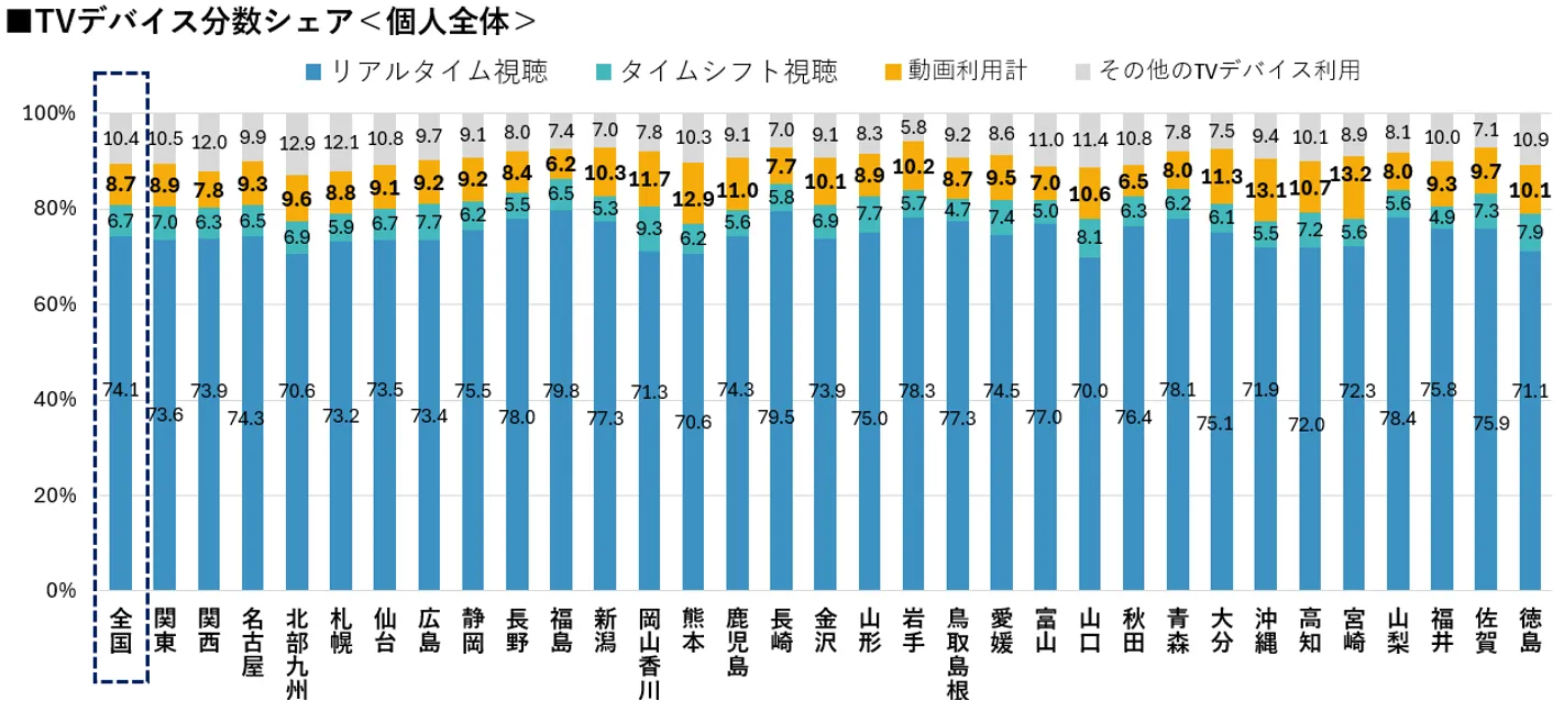 press250716_02.png