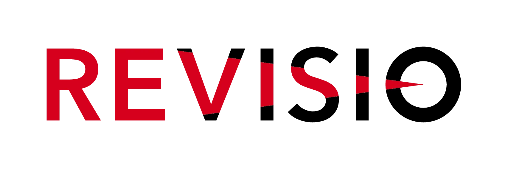 press_250708_02.png