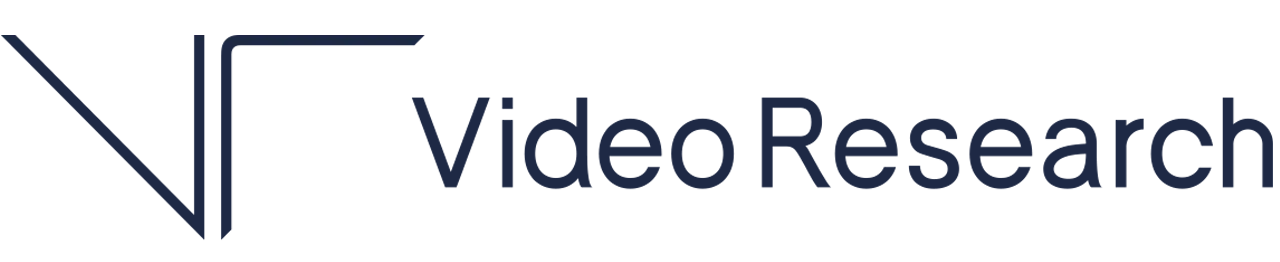 press_250708_01.png